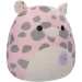   Jazwares   30  (SQER00846)