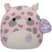   Jazwares   30  (SQER00846)