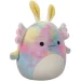   Jazwares   30  (SQER00847)
