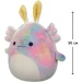   Jazwares   30  (SQER00847)