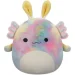   Jazwares   30  (SQER00847)