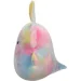   Jazwares   30  (SQER00847)