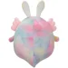   Jazwares   30  (SQER00847)