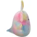   Jazwares   30  (SQER00847)