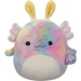   Jazwares   30  (SQER00847)
