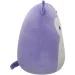   Jazwares   30  (SQER00911)
