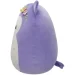   Jazwares   30  (SQER00911)
