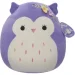   Jazwares   30  (SQER00911)