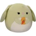   Jazwares   30  (SQER00913)