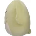   Jazwares   30  (SQER00913)