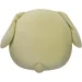  Jazwares   30  (SQER00913)