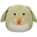   Jazwares   30  (SQER00913)