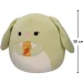   Jazwares   30  (SQER00913)