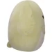   Jazwares   30  (SQER00913)