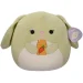   Jazwares   30  (SQER00913)