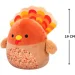 '  Jazwares   19  (SQHV00029)