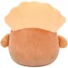 '  Jazwares   19  (SQHV00029)