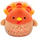 '  Jazwares   19  (SQHV00029)