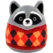 '  Jazwares   19  (SQHV00030)