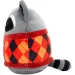 '  Jazwares   19  (SQHV00030)