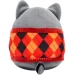 '  Jazwares   19  (SQHV00030)