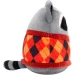 '  Jazwares   19  (SQHV00030)
