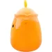   Jazwares   19  (SQHV00032)