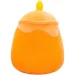   Jazwares   19  (SQHV00032)