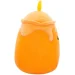   Jazwares   19  (SQHV00032)