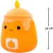   Jazwares   19  (SQHV00032)