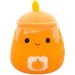   Jazwares   19  (SQHV00032)