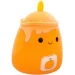   Jazwares   19  (SQHV00032)