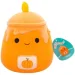   Jazwares   19  (SQHV00032)