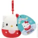  Jazwares  '     " ʳ"   SQSN00270, 9 