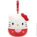  Jazwares  '     " ʳ"   SQSN00270, 9 