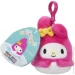  Jazwares  '     " ʳ"   SQSN00271, 9 