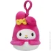  Jazwares  '     " ʳ"   SQSN00271, 9 