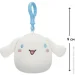  Jazwares  '     " ʳ" ѳ SQSN00272, 9 