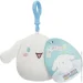  Jazwares  '     " ʳ" ѳ SQSN00272, 9 
