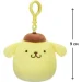 Jazwares  - "" SQSN00273  " " 9 