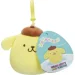 Jazwares  - "" SQSN00273  " " 9 