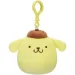 Jazwares  - "" SQSN00273  " " 9 