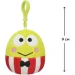 Jazwares ' - "" SQSN00274  " ʳ" 9 