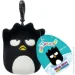  Jazwares  '     " ʳ" - SQSN00275, 9 