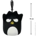  Jazwares  '     " ʳ" - SQSN00275, 9 