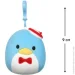  Jazwares       " "   SQSN00276, 9 