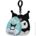  Jazwares  '     " ʳ"  SQSN00277, 9 