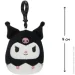  Jazwares  '     " ʳ"  SQSN00277, 9 
