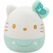   Jazwares     20  (SQSN00498)