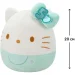   Jazwares     20  (SQSN00498)